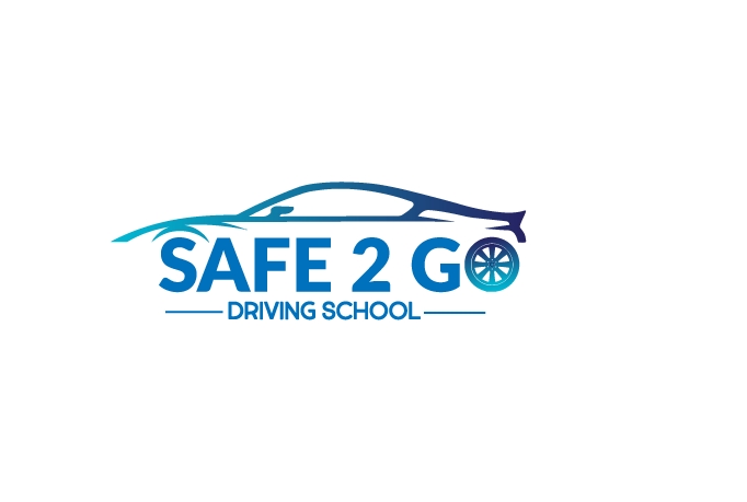Safe2godrivingschool